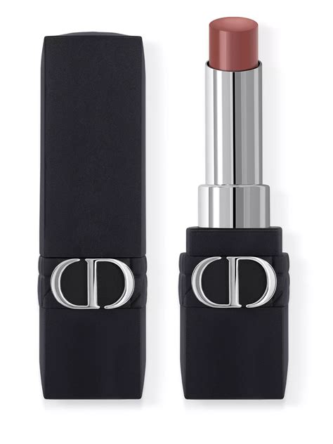 dior fever lipstick|Dior forever lipstick ingredients.